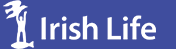 Irish Life