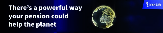 Responsible Investing