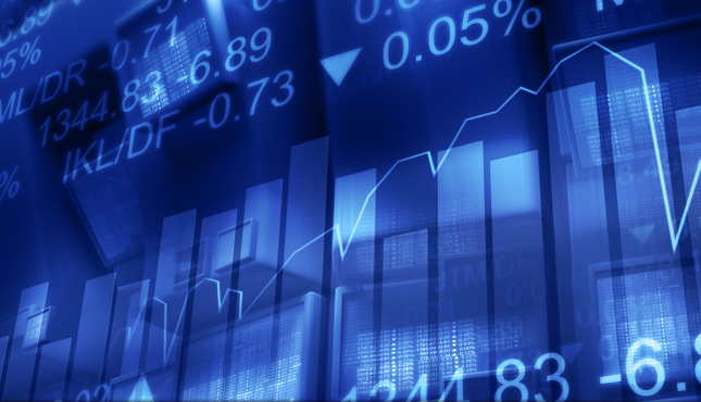 Investment Centre