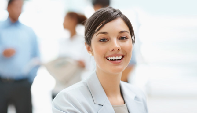 employee pension and life assurance information 