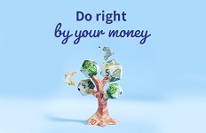 Responsible Investment