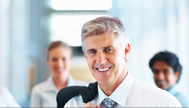 information for pension trustees