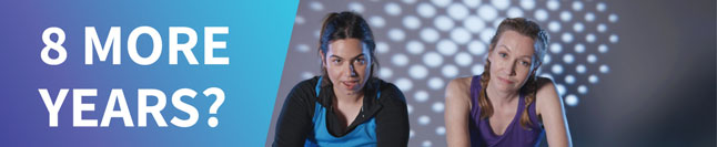 Gender-Pension-Parity-Homepage-Banner