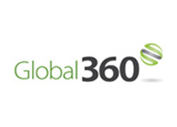 Global 360