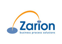 Zarion