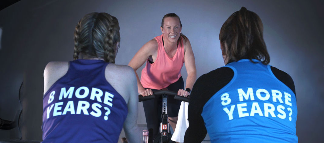 Gender_Pension_Parity_2024_Spin_Class.jpg