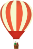 Baloon